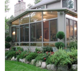 1637824855157671.jpg 1-1P614160H1-lp_271_231.jpg