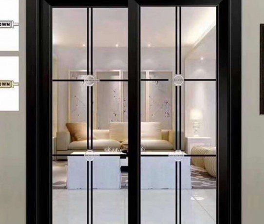 1675992877191457.jpg w542_h460_1-1P614160359.jpg