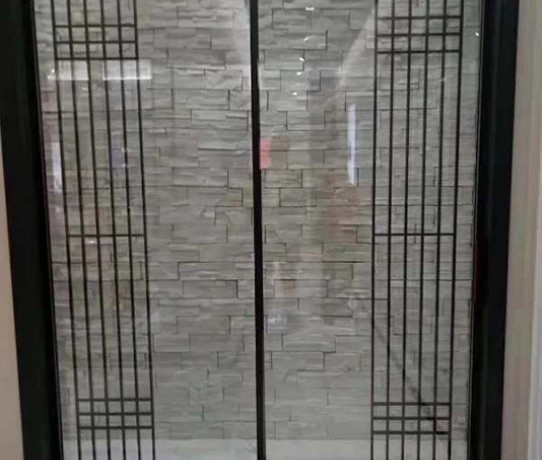 1676616613189687.jpg w542_h460_1-1P614160229.jpg