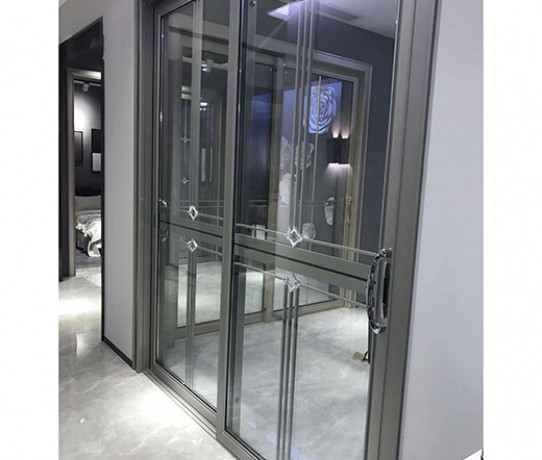 1676940655554661.jpg w542_h460_1-1P614160255.jpg