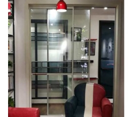 1626316710688978.jpg 1-1P614160127-lp_271_231.jpg