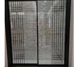 1629255851528900.jpg 1-1P614160229-lp_271_231.jpg