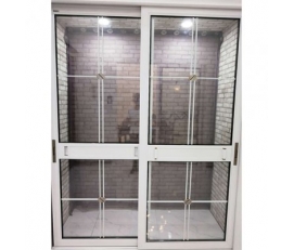 1629941172273885.jpg 1-1P614160154-lp_271_231.jpg