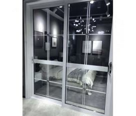 1630051134437647.jpg 1-1P614160320-lp_271_231.jpg