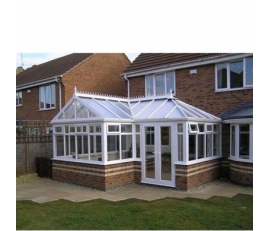 1630652283636992.jpg 1-1P614160R6-lp_271_231.jpg