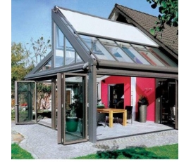 1630652527820924.jpg 1-1P614160P3-lp_271_231.jpg