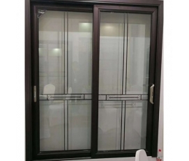 1630724889840986.jpg 1-1P614160104-lp_271_231.jpg