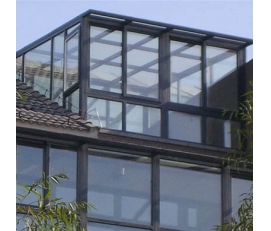 1631237066542351.jpg 1-1P614160J1-lp_271_231.jpg