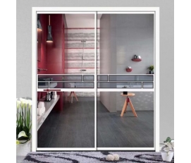 1631496729749664.jpg 1-1P614160341-lp_271_231.jpg