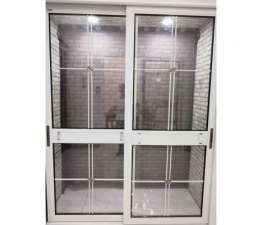 1632032965719709.jpg 1-1P614160154-lp_264_225.jpg