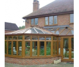 1632385379533991.jpg 1-1P614160T1-lp_271_231.jpg