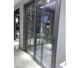 1633680957986154.jpg 1-1P614160255-lp_271_231.jpg